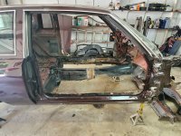 20200715_133319.jpg 20200715_133319.jpg