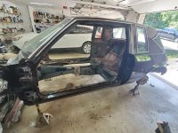 20200715_133251.jpg 20200715_133251.jpg