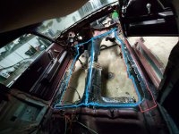 20200714_195623~3.jpg 20200714_195623~3.jpg