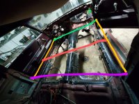 20200714_195623~6.jpg 20200714_195623~6.jpg