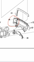 72C49EDD-117B-43C7-8CD1-8DC221ABDF22.png