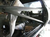 Door Bracing 2.JPG Door Bracing 2.JPG