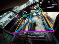 20200714_195623~7.jpg 20200714_195623~7.jpg