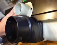 DSC03987 (800x646).jpg