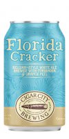 florida-cracker-18.jpg