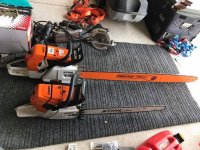 661 and 880.jpg
