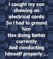 elctricly_son.jpg