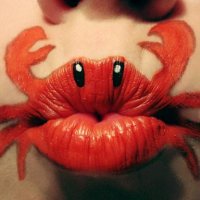 crab_0475c521-ee4d-4f25-aa8a-24eef492e55e_600x.jpg