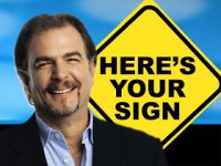 Bill Engvall Here's Your Sign.jpg