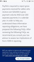 Screenshot_20200718-174945_Firefox.jpg