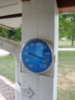 20200719_164534.jpg