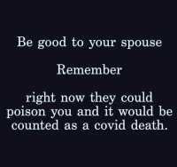 FB_IMG_1595198984722.jpg