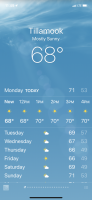 0E7A2E4B-0CCF-4955-B520-2A6BA97E0A98.png 0E7A2E4B-0CCF-4955-B520-2A6BA97E0A98.png
