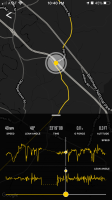 F3B00B85-EDE7-4824-8036-2EA9D3ADA464.png