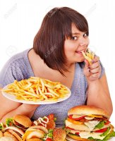 15918133-overweight-woman-eating-fast-food-.jpg