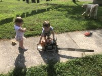 A461F7B9-8FB9-477F-8E5D-334563F93348.jpeg A461F7B9-8FB9-477F-8E5D-334563F93348.jpeg