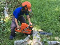 FE54DA1B-6A1B-4DFE-A383-F70B6456781F.jpeg FE54DA1B-6A1B-4DFE-A383-F70B6456781F.jpeg