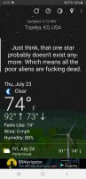 Screenshot_20200723-041543_WTForecast.jpg