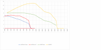 stock cs1200 vs cfb 880.png