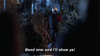 09FADFAF-D81D-4B89-9CBC-F93C860AF237.gif