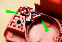 solo-631-chain_brake-details.jpg
