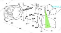 solo-631-chain_brake-ipl.jpg