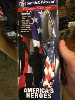 89359754-53B9-41C6-A8AC-E53345D92CED.jpeg