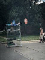IMG_3404.JPG