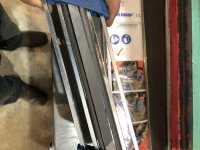 99466455-802D-4F43-8C80-E497D77DF560.jpeg