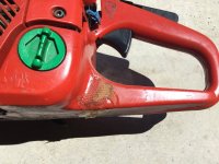 C124075E-0730-4B9A-ABAF-6841A15F3827.jpeg