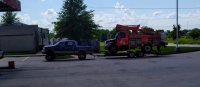 IMG_20200724_164144.jpg