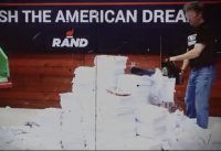 289D445B-0118-4826-9E5B-C0AA60B0439F.jpeg