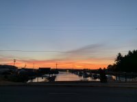 8858A53A-EEFC-44F0-8AD4-33AC8EBF3AF0.jpeg