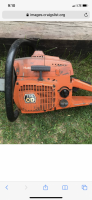 919840E6-F26D-45DF-A03B-FC1AAB042DDC.png