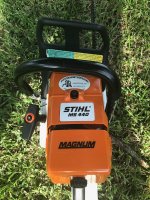 Chainsaw - Hybrid top 7-17.jpg