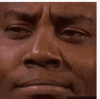SmartSelect_20200731-220220_Message+.gif