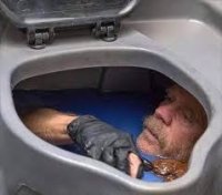 images2.jpg