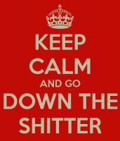 keep-calm-and-go-down-the-*s-wordter.png