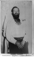 Jesse_James_dead_01.jpg