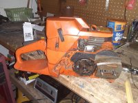 20200802_080331.jpg