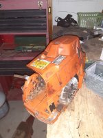 20200802_080345.jpg