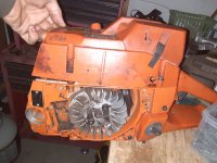 20200802_080354.jpg