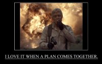when-a-plan-comes-together.jpeg