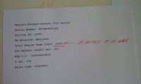 IMG_20200805_111816.jpg