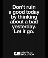 F7ED6951-67BB-4386-BA3D-30FB683B9FA6.jpeg