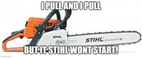 stihl.jpg