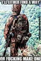 fe588e20416f116a32b094f1852552e4--military-memes-warrior-quotes-military.jpg