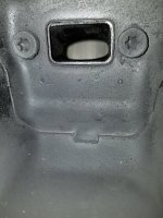 026 cylinder.jpg