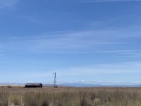 CBB8C39C-C53C-4023-8BA8-9369F951B319.jpeg