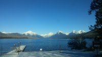20151125_134738.jpg
